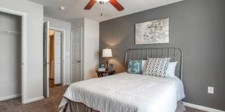 Monterey Village Gallery 27