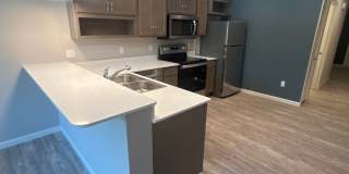 Plaza 93 West Apartments Gallery 7