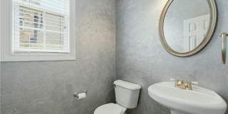 3032 MockingBird Lane Gallery 10