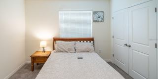 2910 BOXWOOD GROVE ROW Gallery 10
