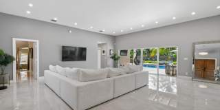 7101 W Lake Drive Gallery 3