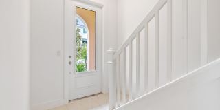 12760 Machiavelli Way Gallery 6