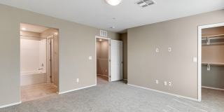 6238 Mavora Lakes Gallery 18