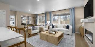 502 185th Street Court East Gallery 2