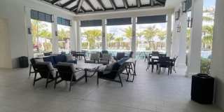 12420 Nautilus Circle Gallery 69