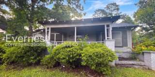 1233 Elm Avenue Gallery 1