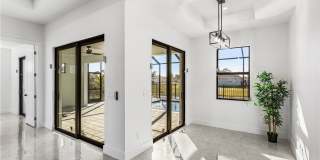 3318 NE 13th Place Gallery 18