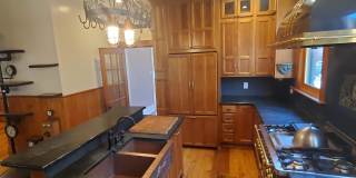 925 Dennison Avenue - 2 Gallery 9