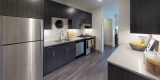 810 West Agatite Gallery 1