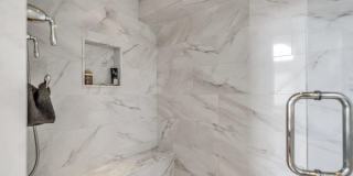 320 New York Boulevard Gallery 58