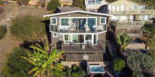 2192 Crestview Gallery 51