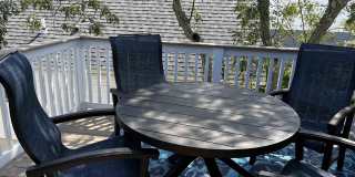 16 N Monroe Ave Gallery 21