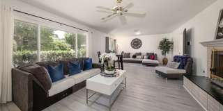 25050 Lawton Avenue Gallery 3