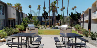 Sunset Gardens Gallery 8