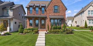 5009 Owenruth Dr Franklin TN 37029 Gallery 1