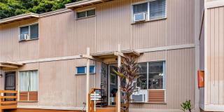 98-1394 Nola Street Gallery 19