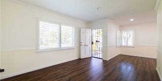 6164 Bonfair Avenue Gallery 4
