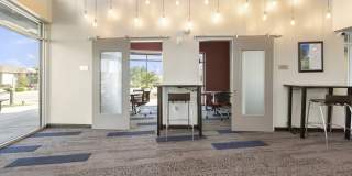 The Annex of Oshkosh - Student Housing Gallery 5