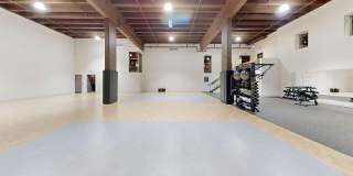 Residences at 111 Gallery 4