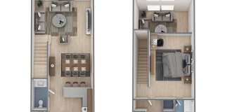 Westshore Crossing Gallery 22