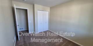 1719 S Heather Meadows Loop Gallery 23