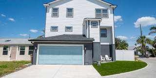 Your Perfect Seasonal or Long Term Rental Awaits! Gallery 7