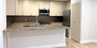 Beautiful Newly Remodeled Home Gallery 13