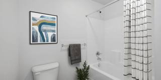 Breckenridge Apartments Gallery 14