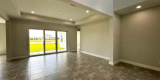 15192 Wildwood Circle Gallery 38