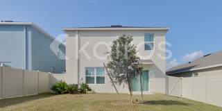 31978 Katelin Circle Gallery 20