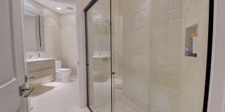 2106 NW 60th Circle Gallery 38