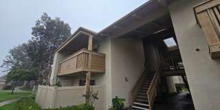 Landmark 55+ Community: Gorgeous Upper: 2 Bedroom 2 Bath Condo in a Guard Gated Gallery 1