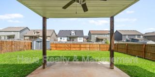 3755 Windmill Drive Gallery 33