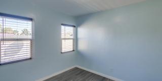 Newly Renovated And Ready For Occupancy Gallery 14