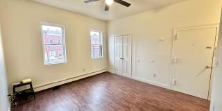 189 VAN HORNE ST Gallery 3