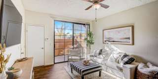 Desert Ridge Gallery 1