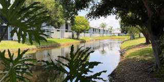 6033 34TH STREET W Gallery 18
