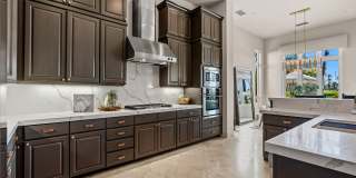 56738 Palms Dr Gallery 11