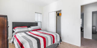 Marrero Commons Gallery 13