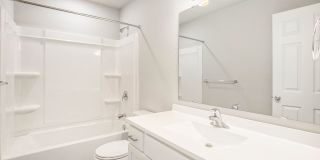 3035 S. Sedge Wren Drive SW Gallery 18