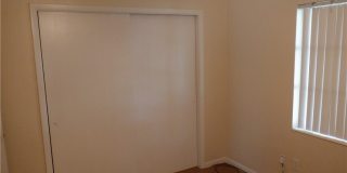 3415 S Diamond Avenue Gallery 15