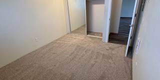 1 Bedroom 1 Bathroom at Hollywood Park Apartments Gallery 51