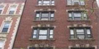 324 West 84th Street Gallery 1