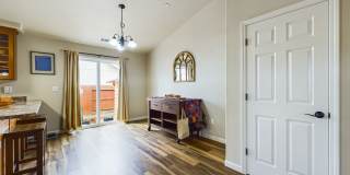 3 Bed / 2 Bath Home in McKinleyville – Landscaped Yard, Sauna, & 2-Car Garage Gallery 9