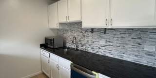 Mililani Town 2 bed/1 bath Apartment Gallery 1
