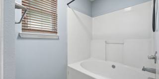 Your Own Backyard Oasis – 3 Bedroom Pool Home in South Crestview! Gallery 34