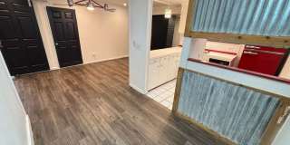 621 Leverett Gallery 5