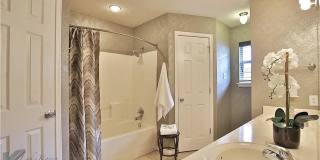 Cute 3-bedroom, 2-bath home Gallery 20