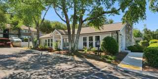 Edgemont Gallery 25