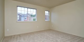 The Reserve at Town Center Gallery 8